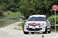 VBS_0862 - Rally Nazionale Il Grappolo 2025 - Gara